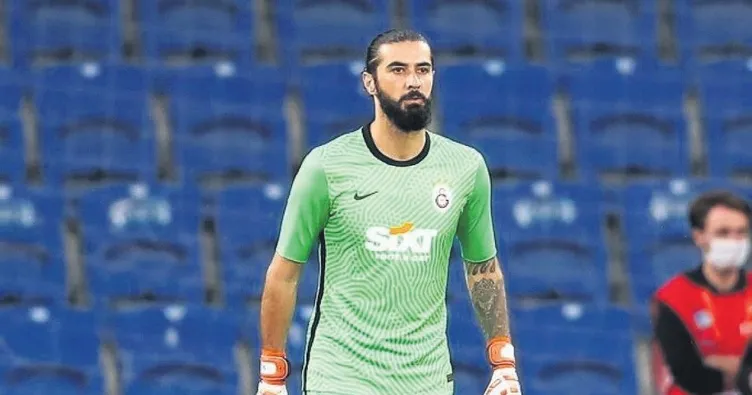 Krul’a hayır Fatih’e evet!