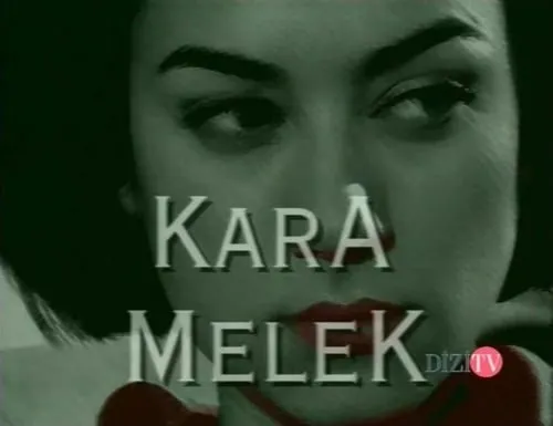 Unutulmaz dizilerimiz