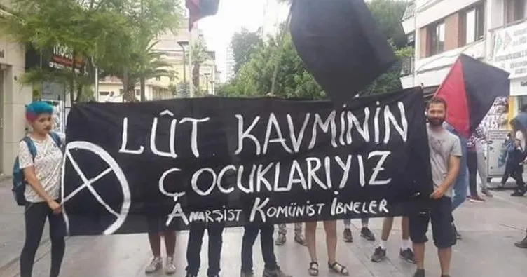Son dakika | Ürolog Prof. Zeki Bayraktar: LGBT aktivitesi topluma eşcinselliği dayatıyor