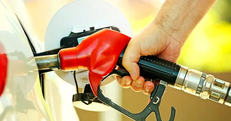 BENZİN FİYATI SON DAKİKA: Benzin ve mazot fiyatları listesi güncellendi! 27 Temmuz mazot, akaryakıt, motorin, LPG, benzin fiyatları ne kadar, indirim var mı?