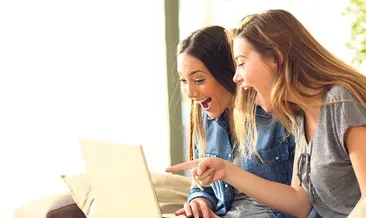 YKS tercihleri için son gün uyarıları