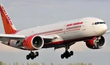 Air India`ya alıcı çıkmadı