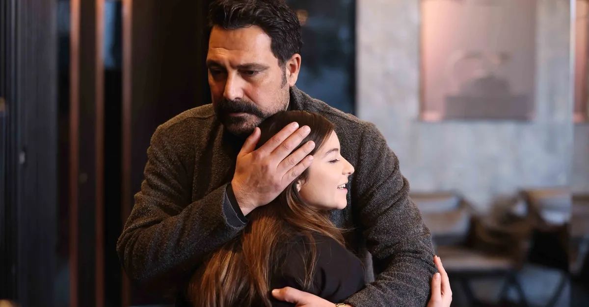 Can Borcu'nda Mehmet gerçekleri anlatıyor!