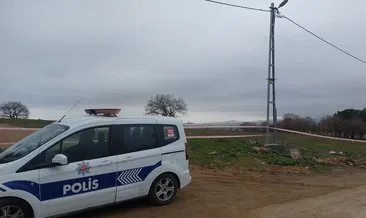 SON DAKİKA | Tuzla’da doğalgaz boru hattında patlama! Sabiha Gökçen’de uçuşlar normale döndü