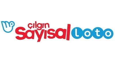 SAYISAL LOTO SONUÇLARI SORGULAMA EKRANI 💥18 Mayıs 2026 Çılgın Sayısal Loto sonuçları yayınlandı!