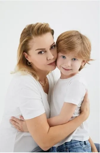 Türk isimleri neyinize yetmiyor?