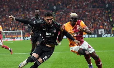 Emirhan Topçu: Tek kelimeyle mutsusuz