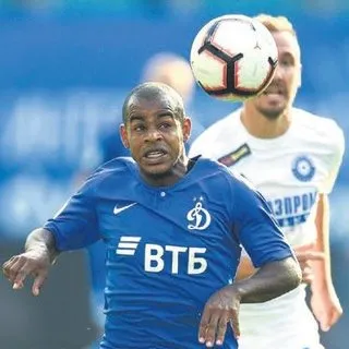 Fenerbahçe’den Joaozinho atağı