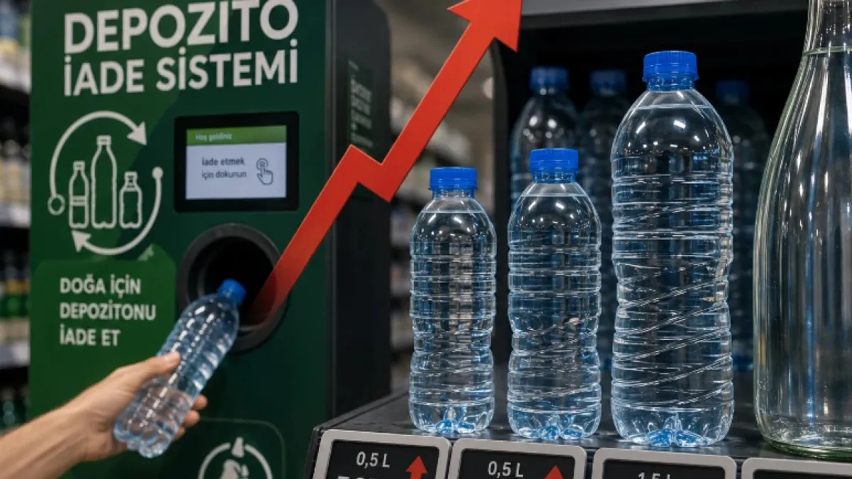 DOA Sistemi küresel vitrinde! Forbes Türkiye’yi ABD ve Batılı ülkelere örnek gösterdi DOA Sistemi küresel vitrinde! Forbes Türkiye’yi ABD ve Batılı ülkelere örnek gösterdi