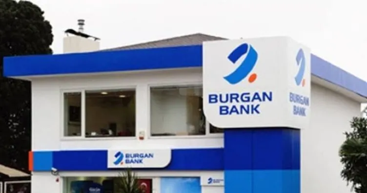 Burgan Bank çalışma mesai saatleri! 2020 Burgan Bank saat kaçta açılıyor, kaçta kapanıyor? Açılış kapanış saati