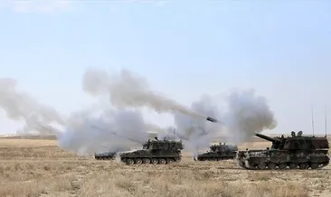 Fırtına obüslerini ilk üreten bakın kim çıktı!