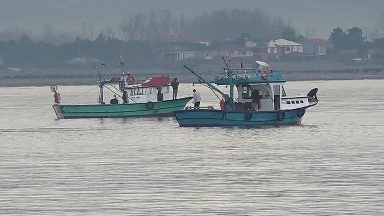 Herkes oraya akın etmişti: Bu sabah kahreden haber geldi!
