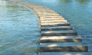 Kontrol değil teslimiyet