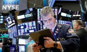 JPMorgan: ABD’de ’diz çöktüren’ hisse rallisi devam edecek