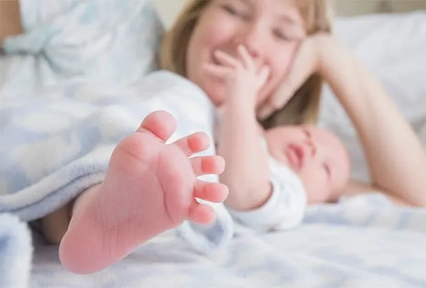 Tüp bebek ve tedavi yöntemi