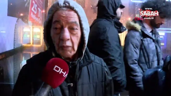 İstanbul'da hissedilen deprem vatandaşları endişelendirdi