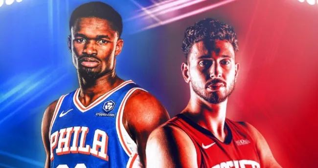 NBA All-Star oylaması nasıl ve nereden yapılır? Alperen Şengün ve Adem Bona’ya oylar açıldı!