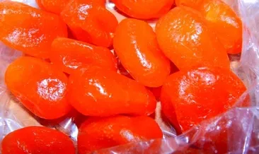 Hücreleri yenileyen en etkili besin...