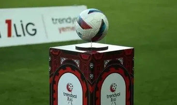 Heyecan başlıyor