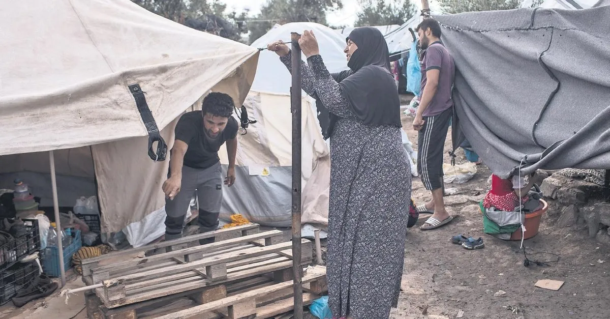 Έχετε δει την Bild – Ευρωπαϊκές ειδήσεις