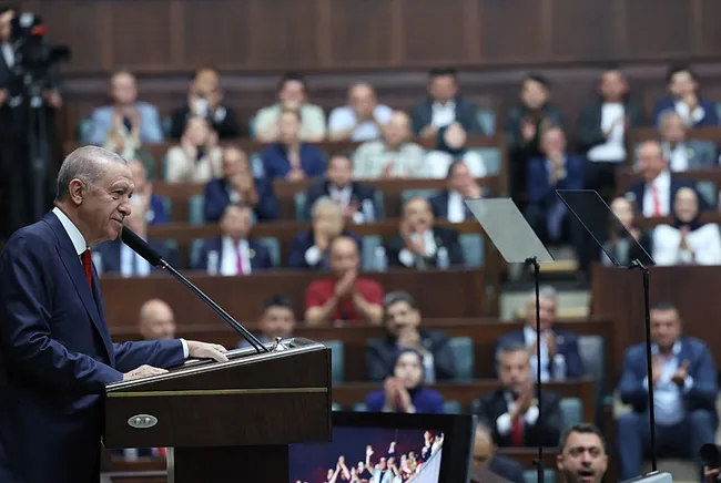 son-dakika-baskan-erdogandan-siyasette-yumusama-surecine-iliskin-aciklama-normallesmesi-gereken-muhalefettir-1719395762535.jpeg Son dakika: Başkan Erdoğan'dan siyasette 'yumuşama' sürecine ilişkin açıklama: Normalleşmesi gereken muhalefettir