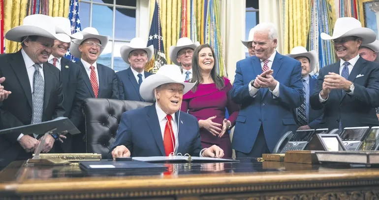 Maduro filminin ardındaki gerçekler