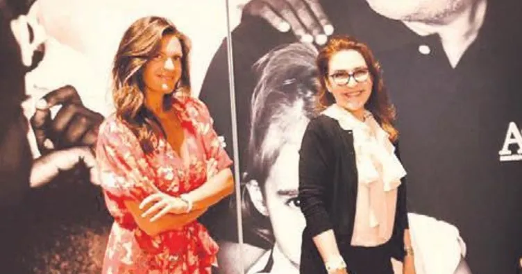 İyilik için çevrim içi buluştular