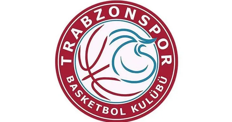 Trabzon Basket’ten büyük tepki!