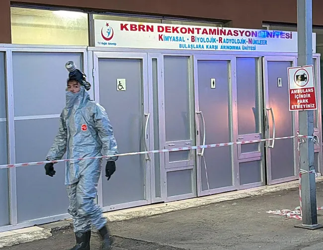 tekirdagda-kimya-fabrikasinda-reaktor-patlamasi-1i-agir-4-isci-yaralandi-1781211292150.jpg