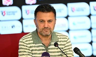 Bülent Uygun: İzleyenler keyif aldı