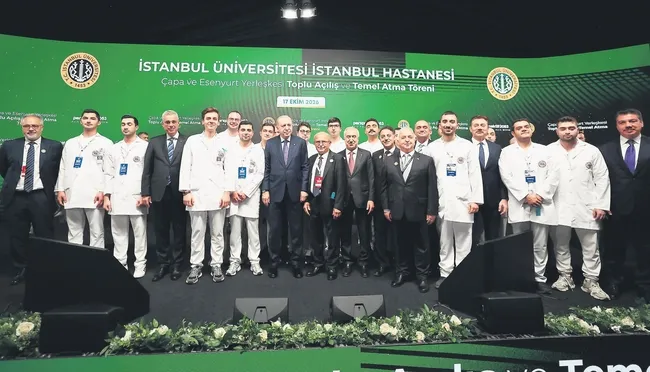 saglik-ordusuna-38-bin-yeni-nefer-1792270061571.jpeg