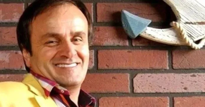 Gerçek isimlerini sır gibi saklıyorlar! Yalın’ın asıl adını duyunca şoke olacaksınız!