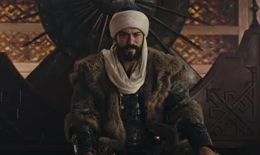 Osman Bey, Marmaracık Hisarı’nı Öktem Bey’e verdi! Bayındır Bey ödüllendirildi