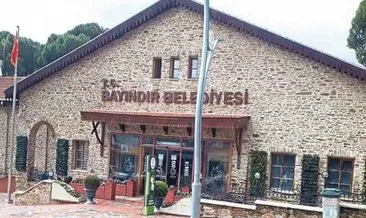 Yine satıyorlar #izmir