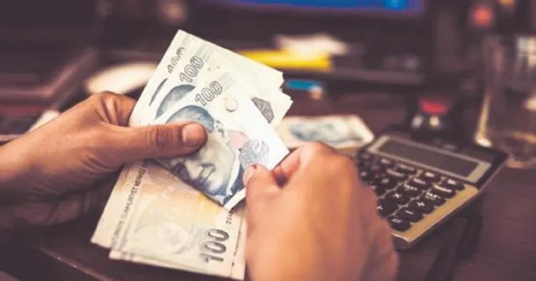 Uygulama 1 Nisan’da devreye giriyor! İşte KDV indiriminde merak edilen soruların yanıtları