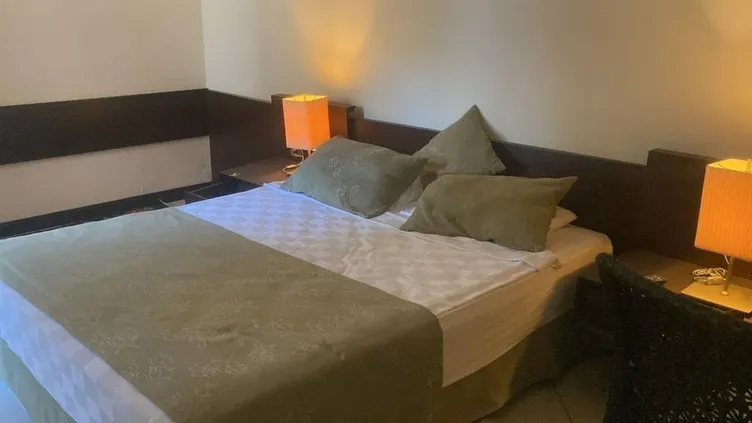SON DAKİKA | Suikastçı hain Burkay Karatepe’nin 10 yıllık firarı ininde son buldu! Hain, kağıt toplayıcısı kılığında saklanmış