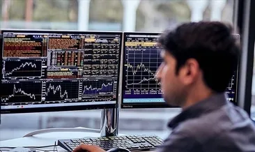 İran savaşı 12 trilyon doları sildi