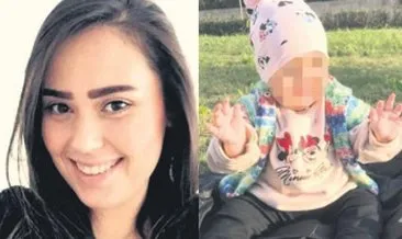 El frenini çekmeden indiği araç inşaat çukuruna uçtu #antalya