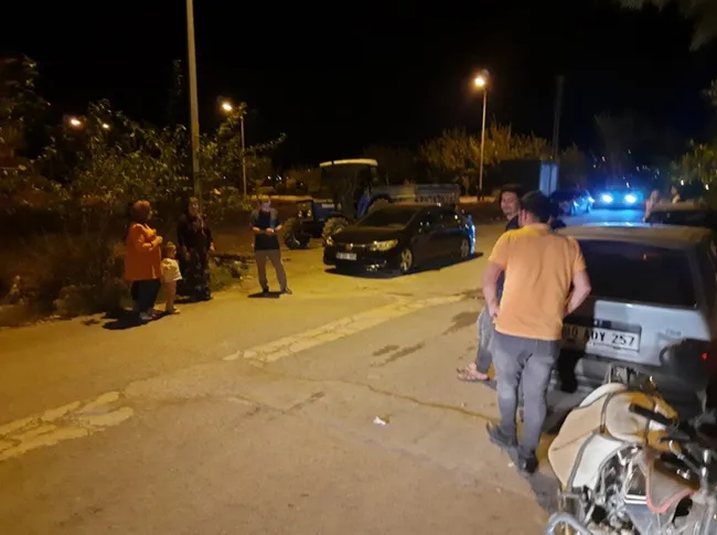 son-dakika-osmaniyede-51-buyuklugunde-deprem-meydana-geldi-1665508549578.jpg