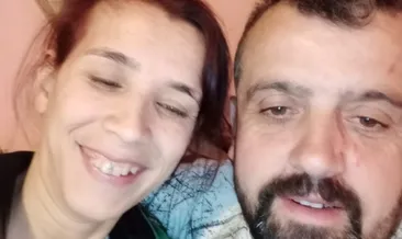 Kastamonu’da kayıp Arzu’dan 10 gündür haber alınamıyor #kastamonu