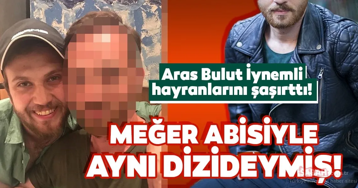 dare dorm sikiş izle amatör