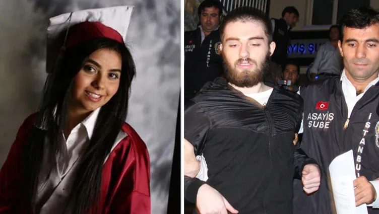 Cem Garipoğlu’nun mezarı açılacak mı? Savcılık harekete geçti: Otopsi görüntüleri izlenecek!