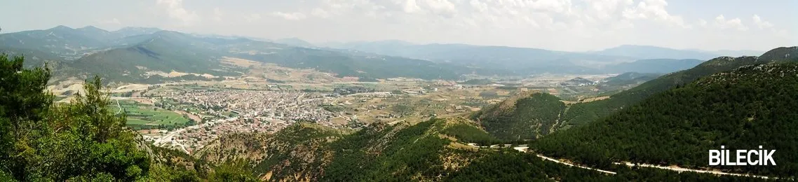 Bilecik Haber Son Dakika Bilecik Haberleri Guncel Haberler