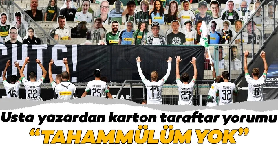 Ruhunuz Yeter Spor Haberleri