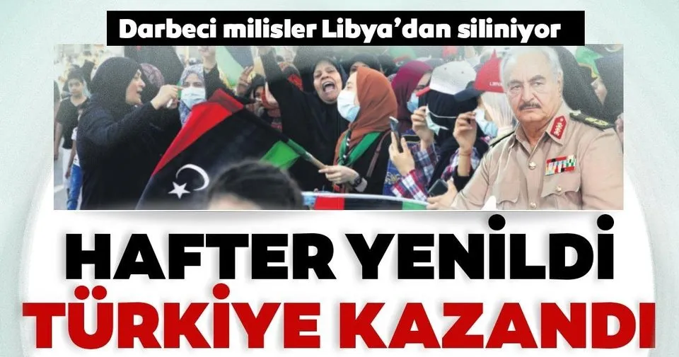 hafter yenildi turkiye kazandi son