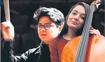 Savcılık 10 aydır tacizcinin peşinde