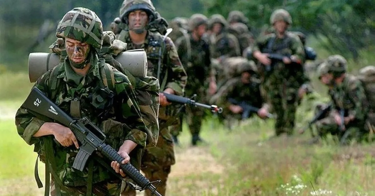 askerlik yerleri sorgulama ekrani e devlet 2021 kasim celbi askerlik yerleri aciklandi mi ne zaman aciklanacak tarih belli oldu mu son dakika spor haberleri askerlik yerleri sorgulama ekrani e devlet 2021 kasim celbi askerlik yerleri aciklandi mi ne zaman aciklanacak tarih belli oldu mu son dakika spor haberleri