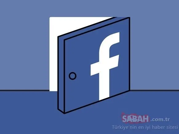 Facebook’ta mesaj silmek - Toplu mesaj silme nasıl yapılır?