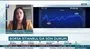 Borsa İstanbul'da 103 Bin, direnç konumunda | Video