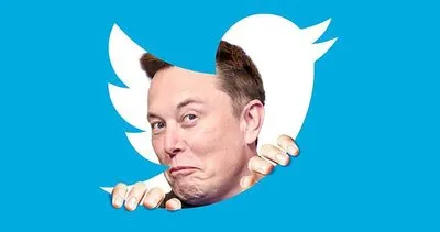 Elon Musk’In oyun alanı: Twitter